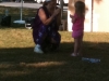 fields_chapel_vbs_2011_195